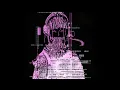 Download Lagu vyrval, stvvpidd - y0u look l1ke a c4t