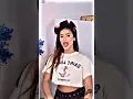 Download Lagu XML present video edite for girl trending Riva Riva rivala matha Instagram trending song #shorts