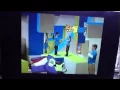 PBS Kids GO Schedule Bumper 2012 WTTW-DT1