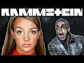 Download Lagu If RAMMSTEIN wrote 'Oops!...I Did It Again'