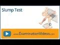 Download Lagu Slump Test