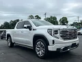 2022 GMC Sierra 1500 Denali Fairfield Norwalk Bridgeport Westport Stratford CT