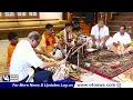 Download Lagu ಜಗದಂಬೆ ದೇವಿ ಭವಾನಿ ಜಗನ್ಮಾತೆ ಶಕ್ತಿ ದುರ್ಗೆ ||JAGANMATHE SHAKTHI DURGE   || BHAKTHI RAGA