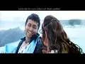Download Lagu Yeno Yeno Panithuli - Aadhavan Tamil Movie 1080P HD Audio