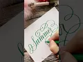 DIY Holiday Cards