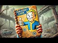 Download Lagu The Wasteland Survival Guide: Fallout Bedtime Story | ASMR Fallout Lore \u0026 Ambience For Sleep