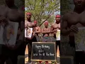 Download Lagu Happy Birthday Diem #birthday #allesgutezumgeburtstag #germany #shorts #african