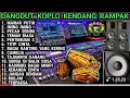 Download Lagu DANGDUT KOPLO KENDANG RAMPAK - LAGU DANGDUT LAWAS FULL ALBUM - COCOK SAAT DIPERJALANAN