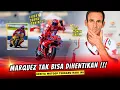 Download Lagu MOTOGP JEPANG MEMANAS🔥AMBISI MARQUEZ KUNCI GELAR JUARA‼️BERITA MOTOGP HARI INI