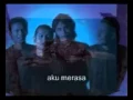 Download Lagu Keinsafan - Krabat