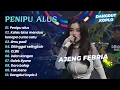 Download Lagu Ajeng Febria - PENIPU ALUS - KALAU BISA MENDUA KENAPA CUMA SATU || DANGDUT KOPLO