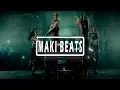 CAPITAL BRA x SAMRA x LACAZETTE - BÖSE JUNGS | House Music Mix
