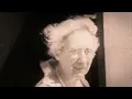 Labors of Love: The Life and Legacy of Henrietta Szold, Official Trailer - 2026 AJFF
