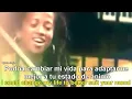 Santana - Smooth ft. Rob Thomas | Subtitulada Español | Lyrics