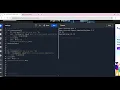 How to print reversed array in python in easy way to solve with and without function