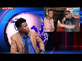 Download Lagu Will Breazy, Black’Op et Fetty Ndoss - Manque de pains au Gabon (Journal Rappé)