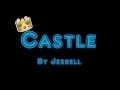 Download Lagu Castle by Jerrell