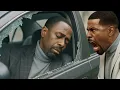 Download Lagu Keith D. Robinson Has An Accident, Maurice Returns As Ted! Beyond The Gates Spoilers