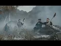 Download Lagu UUHAI - Khurai [Official Video]