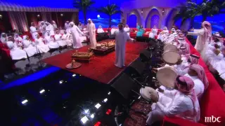 جلسات وناسة 2013 مشاعل يااللومي 