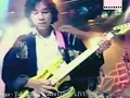 MEGA - Takdir Dan Waktu       Mega (V'songHD)