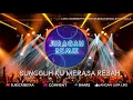 Download Lagu DJ SUNGGUH KU MERASA RESAH DJ VIRAL TIKTOK TERBARU (REMIX BY DJ FAULA)