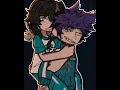 Download Lagu 🦑🚦1-800 meme/trend || Squid Game #gachalife #gachalife2 #gachatrend #gachameme #squidgame #trend