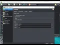 MultiMC Launcher Security Fix