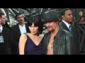 Kid Rock is Beyond Devastated After Death of Assistant
