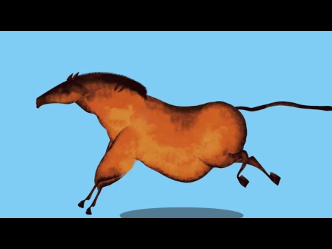 Crazytalk Animator 3 The World S Easiest 2d Animation Software Product Hunt