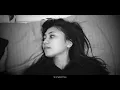 Download Lagu Nine20 - La Interese (OMV)