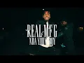 NBA YoungBoy - REAL MF G "Eazy E Remix" (Music Video) 