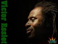 Victor Essiet And The Mandators - Apartheid