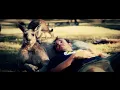 Download Lagu Kangaroo - Leo Aberer - Official Video