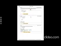 MATH 215 Solutions to WebAssign net Practice Exam Problems 1-10