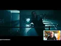 K.I.Z - ICH FICKE EUCH (ALLE) | Insane Reacts. Erfolgloser Musiker reagiert auf erfolgreiche Musiker