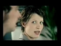Download Lagu Yell, Yellow Pages TV Commercial 2002