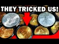 Download Lagu SHOCKING Economic Data Pushed Gold Near $3700! What's Going On With Silver?