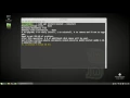 TerminalLab Reinstall broken apps Linux Mint 18