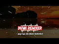 DJ TIK TOK VIRAL BERMAIN CINTA (Dj Komang ft Duwi Remixer) FVNKY MIX 2020