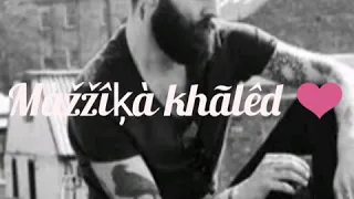 هتصيع علي مين يافانله عالدغري انا شايفك قله متعيش ف دور جودزيلا 