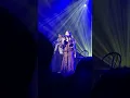 GALDIVE BLUE TOUR - SEOUL