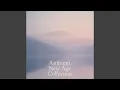 Download Lagu Blue