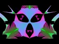 ФУТАЖ      КАЛЕЙДОСКОП  42