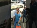 Download Lagu Salman Khan and Mumbai Aa Gaya Dil ❤Churane #video #startvideo😘 #status #videoviral 🤪 #YouTube