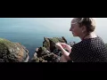 Ziggy Alberts | Runaway (Non Official Music Video)