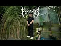 PERICKLES - garage, ukg & vibes
