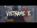 Lagu VIETNAMESE - HEETEE ft. DAK [OFFICAL VISUALIZER]