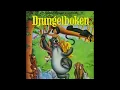 Download Lagu Djungelboken Soundtrack - Överste Hathis Marsch, del 2