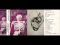 Download Lagu PBK \u0026 Deaf Lions: The Risen